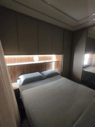 Imagem Imóvel com 3 Quartos à Venda, 45 m² em Piratininga - Belo Horizonte Imagem Imóvel com 3 Quartos à Venda, 45 m² em Piratininga - Belo Horizonte