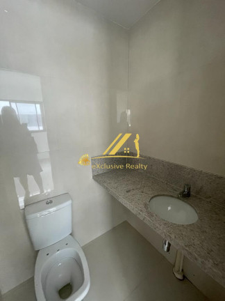 Imagem Imóvel com 1 Quarto à Venda, 25 m² em Pituba - Salvador Imagem Imóvel com 1 Quarto à Venda, 25 m² em Pituba - Salvador