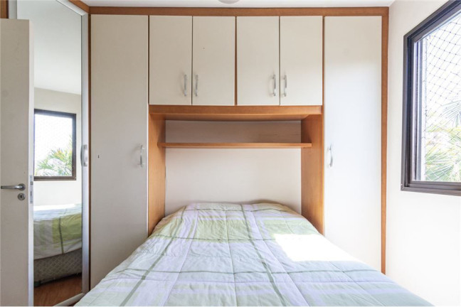 Imagem Apartamento com 2 Quartos à Venda, 63 m² em Saúde - São Paulo Imagem Apartamento com 2 Quartos à Venda, 63 m² em Saúde - São Paulo