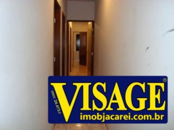 Imagem Casa com 3 Quartos à Venda, em Bandeira Branca Ii - Jacareí Imagem Casa com 3 Quartos à Venda, em Bandeira Branca Ii - Jacareí