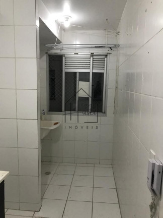 Imagem Apartamento com 2 Quartos à Venda, 62 m² em Jardim Caiapiá - Cotia