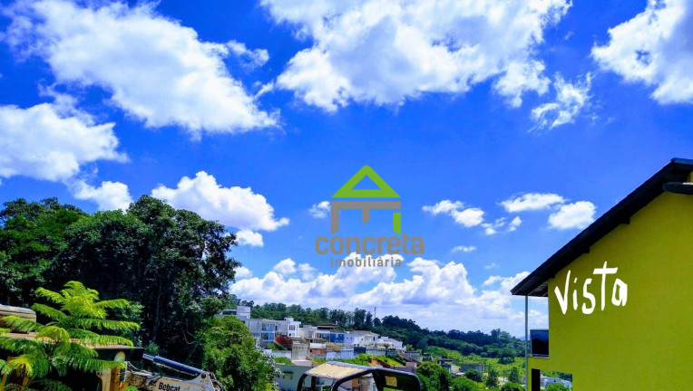 Imagem Terreno em Condomínio à Venda, 517 m² em Residencial Dos Lagos - Cotia Imagem Terreno em Condomínio à Venda, 517 m² em Residencial Dos Lagos - Cotia
