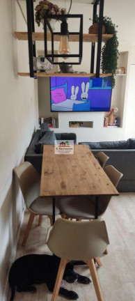 Imagem Casa com 4 Quartos à Venda, 200 m² em Vila Formosa - São Paulo Imagem Casa com 4 Quartos à Venda, 200 m² em Vila Formosa - São Paulo