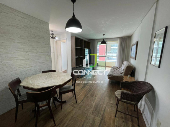 Imagem Apartamento com 2 Quartos à Venda, 68 m² em Centro - Itajaí Imagem Apartamento com 2 Quartos à Venda, 68 m² em Centro - Itajaí