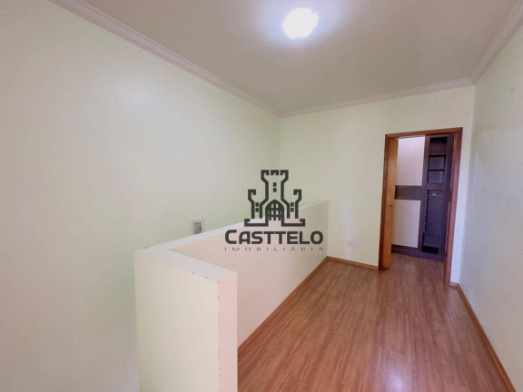 Imagem Sobrado com 3 Quartos à Venda, 134 m² em San Fernando - Londrina Imagem Sobrado com 3 Quartos à Venda, 134 m² em San Fernando - Londrina