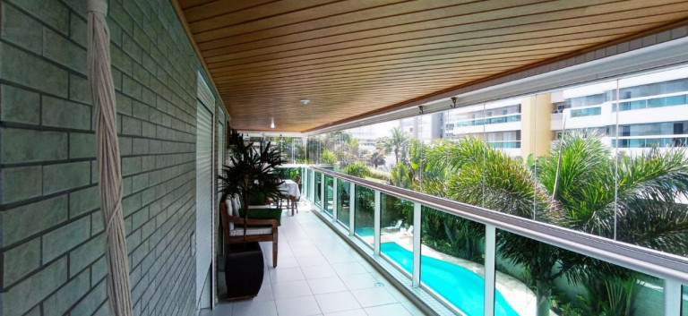 Imagem Imóvel com 3 Quartos à Venda, 132 m² em Riviera - Bertioga Imagem Imóvel com 3 Quartos à Venda, 132 m² em Riviera - Bertioga
