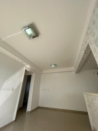 Imagem Apartamento com 2 Quartos à Venda, 49 m² em Piatã - Salvador
