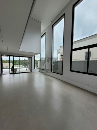 Imagem Casa com 4 Quartos à Venda, 364 m² em Alphaville - Santana De Parnaíba Imagem Casa com 4 Quartos à Venda, 364 m² em Alphaville - Santana De Parnaíba