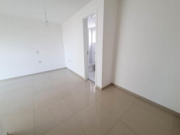 Imagem Apartamento com 3 Quartos à Venda, 118 m² em Fátima - Fortaleza