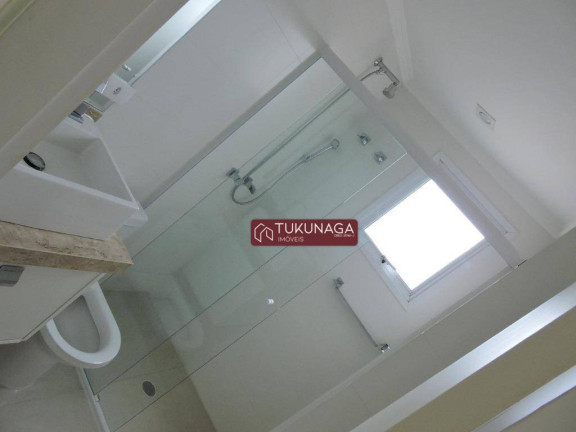 Imagem Cobertura com 3 Quartos à Venda, 175 m² em Vila Galvão - Guarulhos Imagem Cobertura com 3 Quartos à Venda, 175 m² em Vila Galvão - Guarulhos