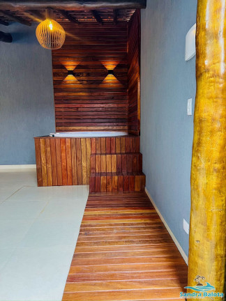 Imagem Sobrado com 2 Quartos à Venda, 100 m² em Itaguá - Ubatuba Imagem Sobrado com 2 Quartos à Venda, 100 m² em Itaguá - Ubatuba