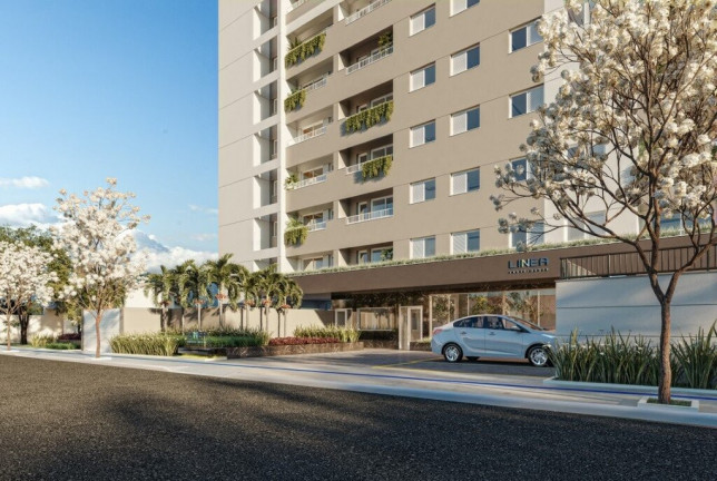 Imagem Imóvel com 2 Quartos à Venda, 60 m² em Setor Marechal Rondon - Goiânia Imagem Imóvel com 2 Quartos à Venda, 60 m² em Setor Marechal Rondon - Goiânia
