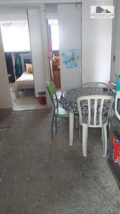 Imagem Apartamento com 3 Quartos à Venda, 64 m² em Parque Cecap - Guarulhos Imagem Apartamento com 3 Quartos à Venda, 64 m² em Parque Cecap - Guarulhos