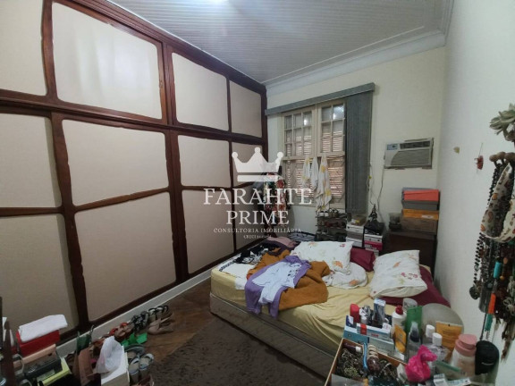 Imagem Sobrado com 3 Quartos à Venda, 139 m² em Boqueirão - Santos Imagem Sobrado com 3 Quartos à Venda, 139 m² em Boqueirão - Santos