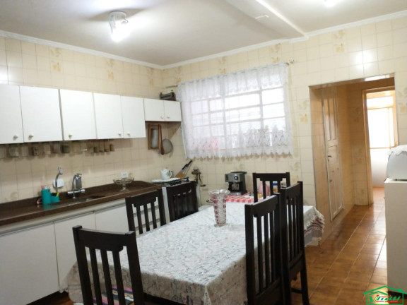 Imagem Sobrado com 2 Quartos à Venda, 110 m² em Alto Da Mooca - São Paulo Imagem Sobrado com 2 Quartos à Venda, 110 m² em Alto Da Mooca - São Paulo