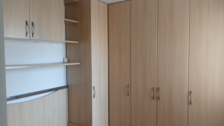 Imagem Imóvel com 3 Quartos à Venda, 68 m² em Mooca - São Paulo Imagem Imóvel com 3 Quartos à Venda, 68 m² em Mooca - São Paulo