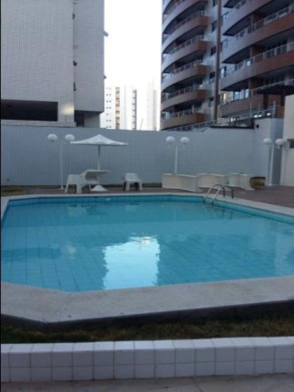 Imagem Imóvel com 4 Quartos à Venda, 352 m² em Meireles - Fortaleza Imagem Imóvel com 4 Quartos à Venda, 352 m² em Meireles - Fortaleza