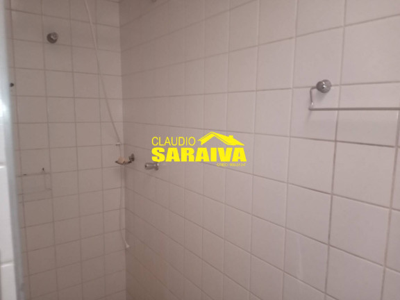 Imagem Apartamento com 2 Quartos à Venda, 58 m² em Martim De Sa - Caraguatatuba Imagem Apartamento com 2 Quartos à Venda, 58 m² em Martim De Sa - Caraguatatuba