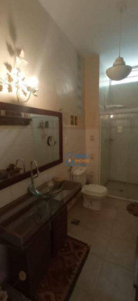 Imagem Apartamento com 2 Quartos à Venda, 88 m² em Higienópolis - São Paulo Imagem Apartamento com 2 Quartos à Venda, 88 m² em Higienópolis - São Paulo