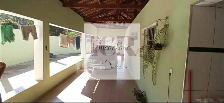 Imagem Casa com 2 Quartos à Venda, em Pilar Do Sul Imagem Casa com 2 Quartos à Venda, em Pilar Do Sul