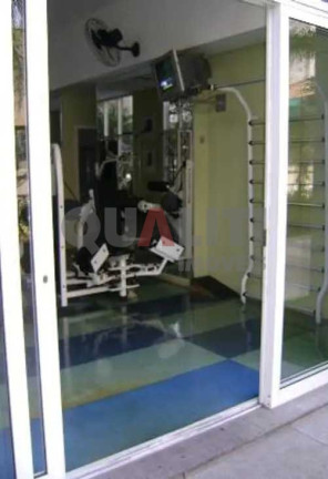Imagem Apartamento com 4 Quartos para Alugar, 140 m² em Moema - São Paulo Imagem Apartamento com 4 Quartos para Alugar, 140 m² em Moema - São Paulo