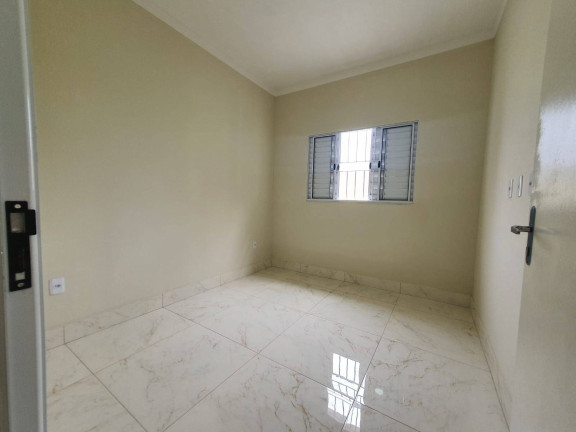 Imagem Casa com 3 Quartos à Venda, 85 m² em Bela Vile - Hortolândia