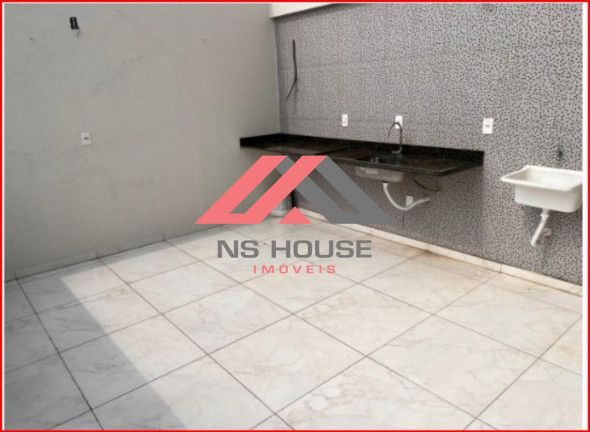 Imagem Cobertura com 2 Quartos à Venda, 99 m² em Nova Gerty - São Caetano Do Sul Imagem Cobertura com 2 Quartos à Venda, 99 m² em Nova Gerty - São Caetano Do Sul