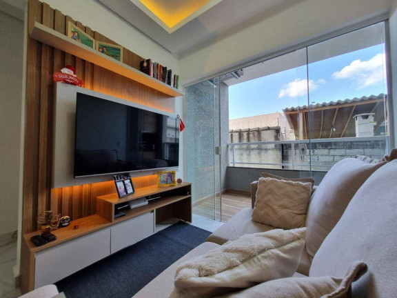 Imagem Apartamento com 2 Quartos à Venda, 63 m² em Chácaras Maringá - Atibaia Imagem Apartamento com 2 Quartos à Venda, 63 m² em Chácaras Maringá - Atibaia