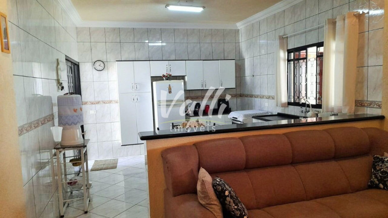 Imagem Casa com 3 Quartos à Venda, 250 m² em Planalto Do Sol Ii - Santa Bárbara Doeste Imagem Casa com 3 Quartos à Venda, 250 m² em Planalto Do Sol Ii - Santa Bárbara Doeste