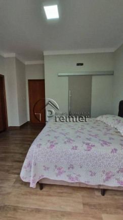 Imagem Casa com 3 Quartos à Venda, 164 m² em Jardim Park Real - Indaiatuba Imagem Casa com 3 Quartos à Venda, 164 m² em Jardim Park Real - Indaiatuba