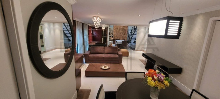 Imagem Imóvel com 3 Quartos à Venda, 228 m² em Jardim Paulista - São Paulo Imagem Imóvel com 3 Quartos à Venda, 228 m² em Jardim Paulista - São Paulo