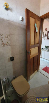 Imagem Chácara com 3 Quartos à Venda, 1 m² em Bom Retiro - São José Dos Campos