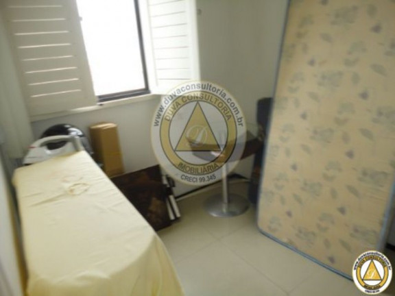Imagem Apartamento com 2 Quartos à Venda, 116 m² em Vila Alzira - Guarujá Imagem Apartamento com 2 Quartos à Venda, 116 m² em Vila Alzira - Guarujá