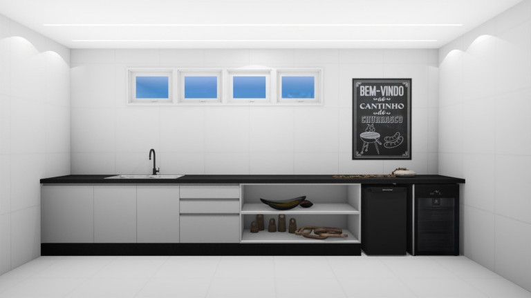 Imagem Casa com 4 Quartos à Venda, 488 m² em Alphaville - Santana De Parnaíba Imagem Casa com 4 Quartos à Venda, 488 m² em Alphaville - Santana De Parnaíba