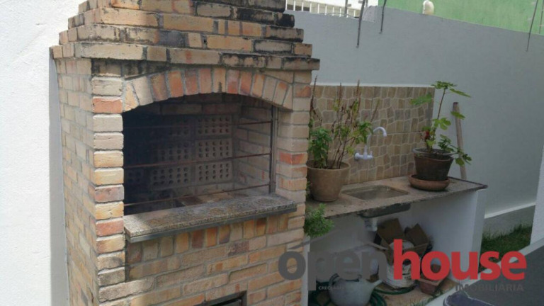 Imagem Casa com 4 Quartos à Venda, 210 m² em Ponta Negra - Natal Imagem Casa com 4 Quartos à Venda, 210 m² em Ponta Negra - Natal