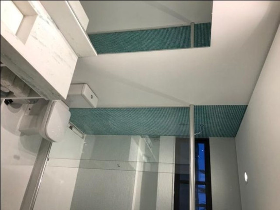 Imagem Sobrado com 4 Quartos à Venda, 500 m² em Alphaville Nova Esplanada Iii - Votorantim Imagem Sobrado com 4 Quartos à Venda, 500 m² em Alphaville Nova Esplanada Iii - Votorantim