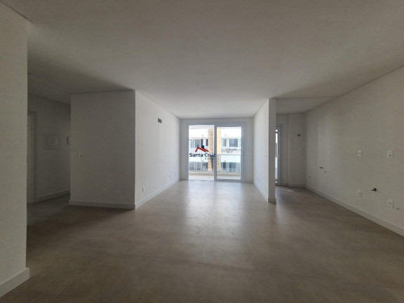 Imagem Apartamento com 3 Quartos à Venda, 140 m² em Ingleses Do Rio Vermelho - Florianópolis Imagem Apartamento com 3 Quartos à Venda, 140 m² em Ingleses Do Rio Vermelho - Florianópolis
