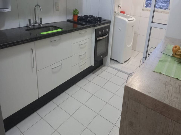 Imagem Apartamento com 3 Quartos à Venda, 90 m² em Parque Residencial Nove De Julho - Jundiaí Imagem Apartamento com 3 Quartos à Venda, 90 m² em Parque Residencial Nove De Julho - Jundiaí