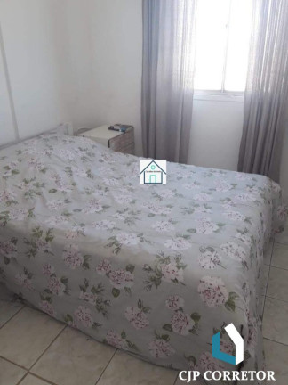 Imagem Apartamento com 3 Quartos à Venda, 64 m² em Iguatemi - Salvador Imagem Apartamento com 3 Quartos à Venda, 64 m² em Iguatemi - Salvador