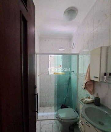 Imagem Sobrado com 3 Quartos à Venda, 245 m² em Parque São Vicente - Mauá Imagem Sobrado com 3 Quartos à Venda, 245 m² em Parque São Vicente - Mauá