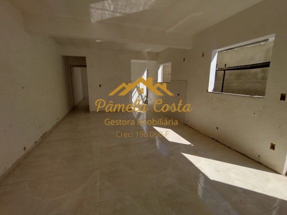 Imagem Sobrado com 2 Quartos à Venda, 70 m² em Vila Ligya - Guarujá
