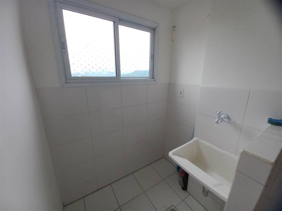 Imagem Apartamento com 2 Quartos à Venda, 50 m² em Caiçara - Praia Grande Imagem Apartamento com 2 Quartos à Venda, 50 m² em Caiçara - Praia Grande
