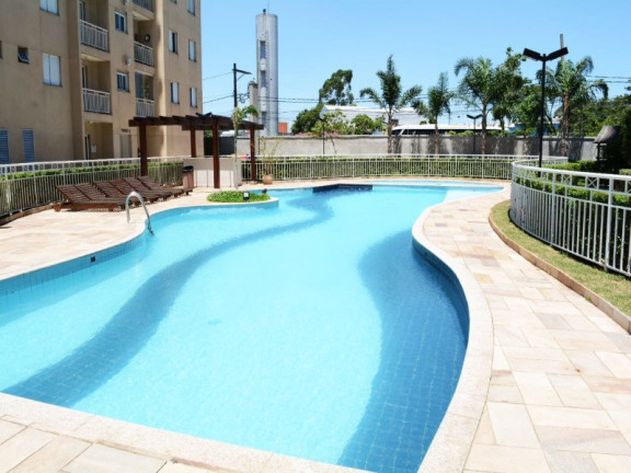 Imagem Apartamento com 2 Quartos à Venda, 58 m² em Vila Guilherme - São Paulo Imagem Apartamento com 2 Quartos à Venda, 58 m² em Vila Guilherme - São Paulo