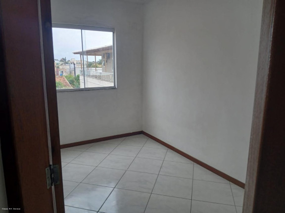 Imagem Apartamento com 2 Quartos à Venda, 70 m² em Ingleses Do Rio Vermelho - Florianópolis