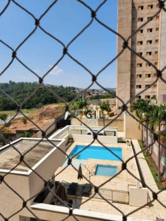 Imagem Apartamento com 2 Quartos à Venda, 69 m² em Jardim Coleginho - Jacareí Imagem Apartamento com 2 Quartos à Venda, 69 m² em Jardim Coleginho - Jacareí