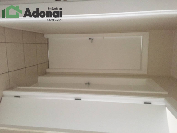 Imagem Apartamento com 3 Quartos à Venda, 71 m² em Vila Nambi - Jundiaí Imagem Apartamento com 3 Quartos à Venda, 71 m² em Vila Nambi - Jundiaí