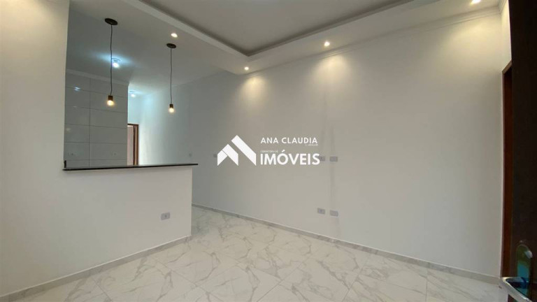 Imagem Casa com 2 Quartos à Venda, 74 m² em Balneario Florida Mirim - Mongaguá Imagem Casa com 2 Quartos à Venda, 74 m² em Balneario Florida Mirim - Mongaguá
