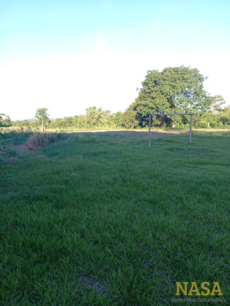 Imagem Chácara com 2 Quartos à Venda, em Cuiabá Imagem Chácara com 2 Quartos à Venda, em Cuiabá