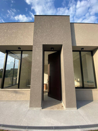 Imagem Casa com 4 Quartos à Venda, 428 m² em Alphaville - Santana De Parnaíba Imagem Casa com 4 Quartos à Venda, 428 m² em Alphaville - Santana De Parnaíba