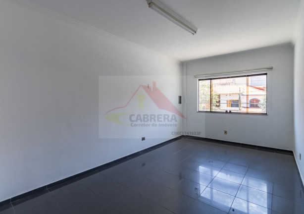 Imagem Casa com 8 Quartos para Alugar, 460 m² em Vila Romana - São Paulo Imagem Casa com 8 Quartos para Alugar, 460 m² em Vila Romana - São Paulo